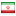 mollasadraco.ir server is located in Iran